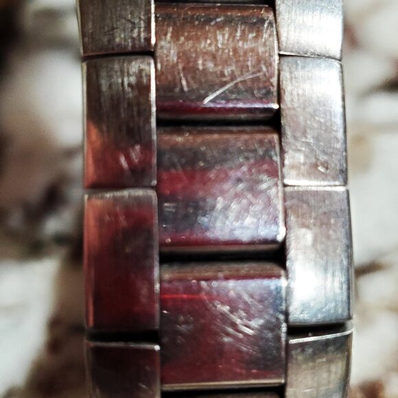 Ladies Tag Heuer - Picture 7 of 10